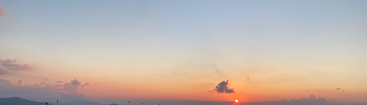 Profile banner image for elstarr