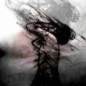 Profile avatar image for BrokenSoul94