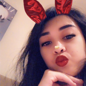 Profile avatar image for laikacons