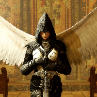 Profile avatar image for HekkoRules