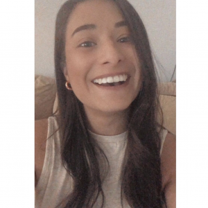 Profile avatar image for BreeC