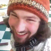 Profile avatar image for nbassman