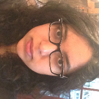 Profile avatar image for SunitaP