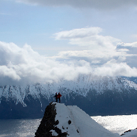 Profile avatar image for XimenaWo