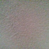 Profile avatar image for Blaqgurrl