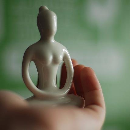 Profile avatar image for anna_now