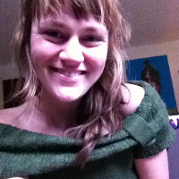 Profile avatar image for bristolmaud