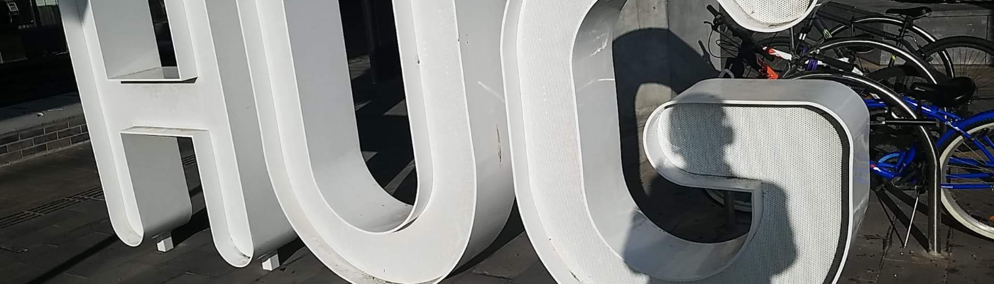 Profile banner image for SeanTILDawn