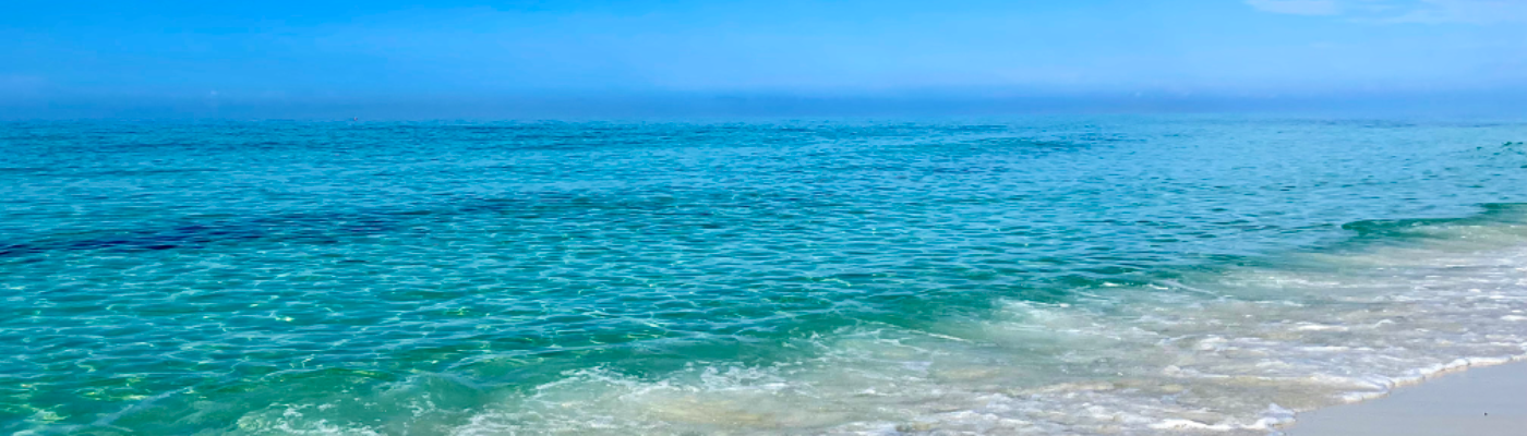 Profile banner image for CRLadd