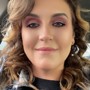 Profile avatar image for CRLadd