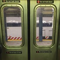 Profile avatar image for SirNight