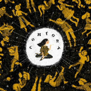 Profile avatar image for Mitchelhelena