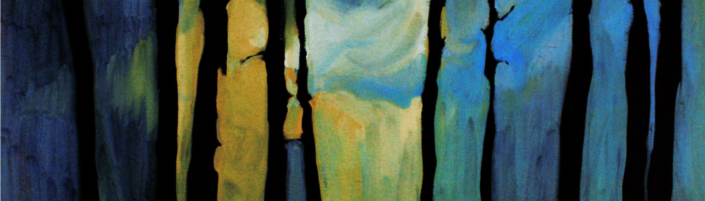 Profile banner image for Xylem