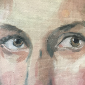 Profile avatar image for Xylem