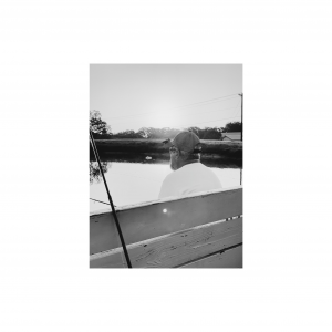 Profile avatar image for sunset_puzzle