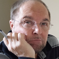 Profile avatar image for MichaelTomczyk