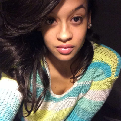 Profile avatar image for Megw