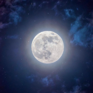 Profile avatar image for Hohangya