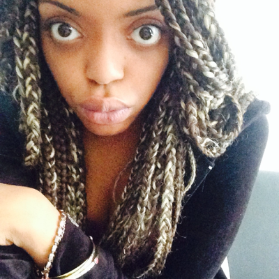 Profile avatar image for SarahItaka