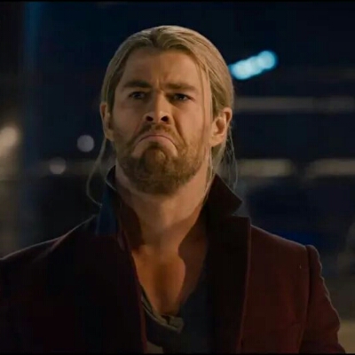 Profile avatar image for sirin