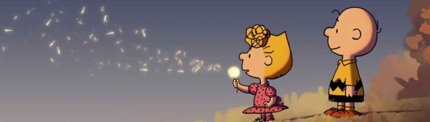 Profile banner image for Tangerine113