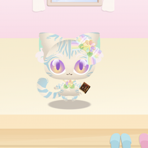 Profile avatar image for OSCwenza