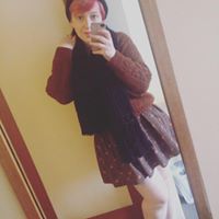 Profile avatar image for VintageVictory