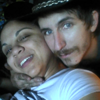 Profile avatar image for Lovengance