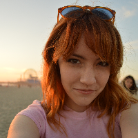 Profile avatar image for dakotaburdon