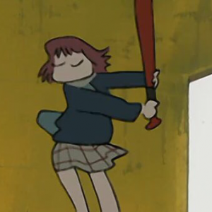 Profile avatar image for qqqqqqqqqqq