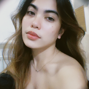 Profile avatar image for Cipriana