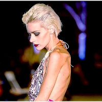 Profile avatar image for Milla_Norton