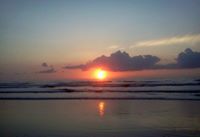 Profile avatar image for DanielBackSr