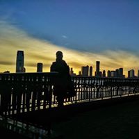 Profile avatar image for ilija