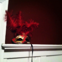 Profile avatar image for jrhamp