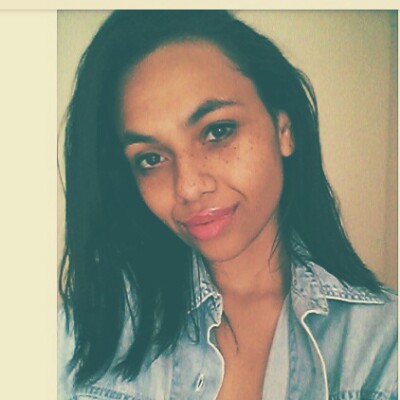 Profile avatar image for LeydiM