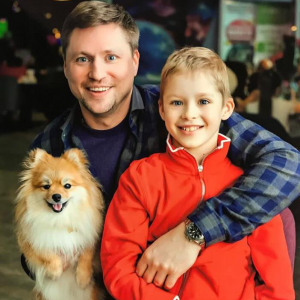 Profile avatar image for Stefan00