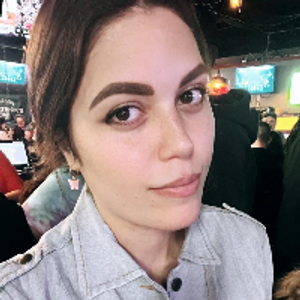 Profile avatar image for AlexInReality