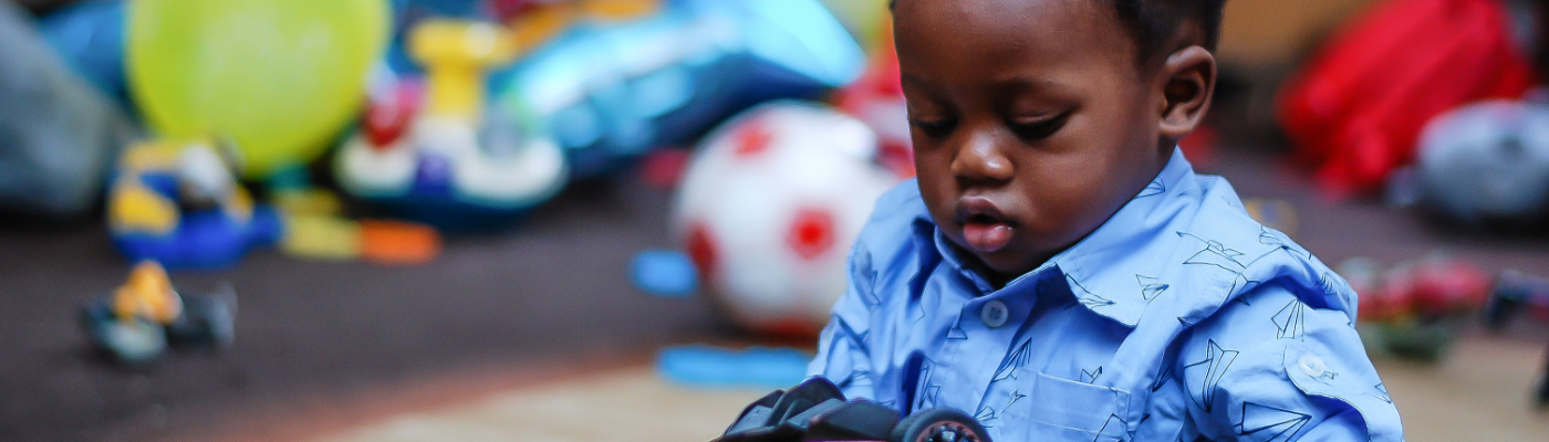 Profile banner image for Myroid