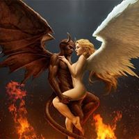 Profile avatar image for _Irish_Poet_88_