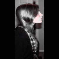 Profile avatar image for TasperTheGhost