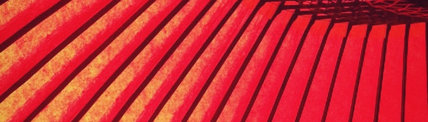 Profile banner image for kamapaludo