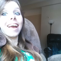 Profile avatar image for StephanieTanged