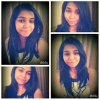 Profile avatar image for BhuVana