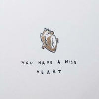 Profile avatar image for asianweirdo