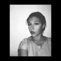 Profile avatar image for elizapearl