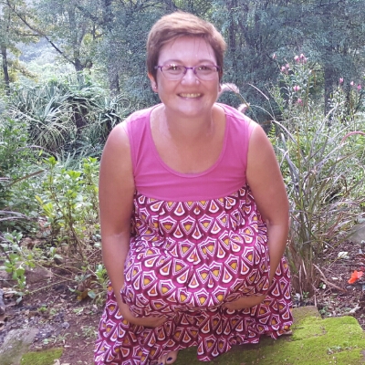 Profile avatar image for Tastes_Blue