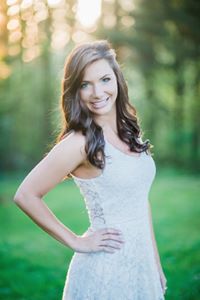 Profile avatar image for kelseyluscombe