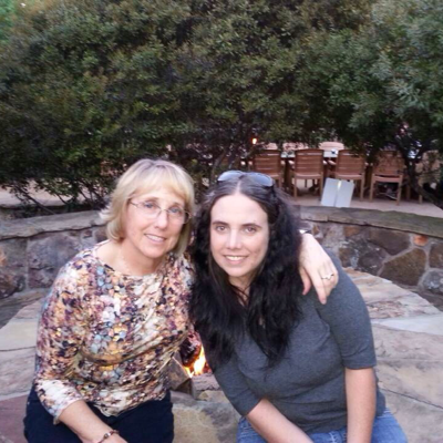 Profile avatar image for Museonetwo