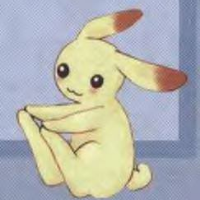 Profile avatar image for IWishIKnew